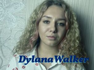 DylanaWalker