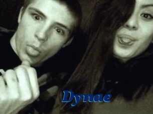 Dynae