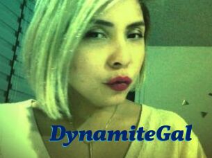 DynamiteGal