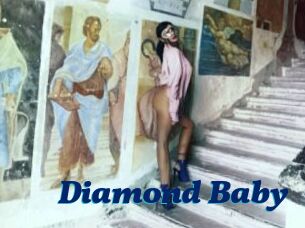 _Diamond_Baby_