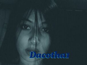 Dacotha1