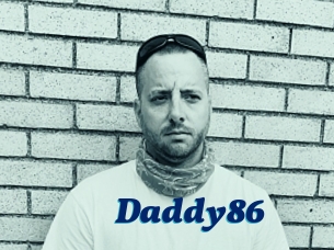 Daddy86