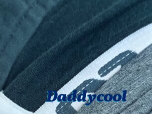 Daddycool