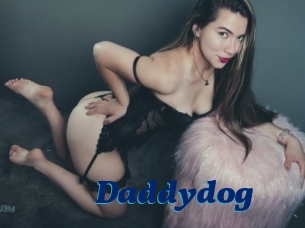 Daddydog