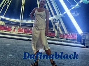 Dafinablack
