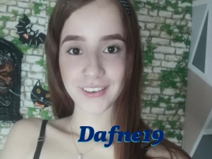 Dafne19
