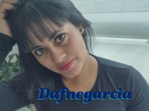 Dafnegarcia