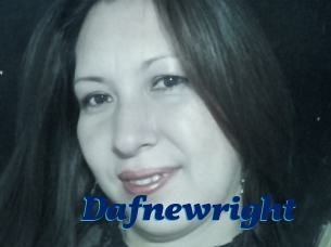 Dafnewright