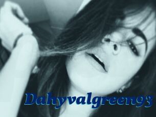 Dahyvalgreen93