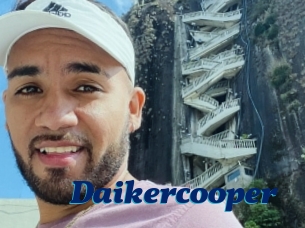 Daikercooper