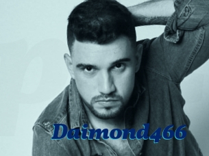 Daimond466