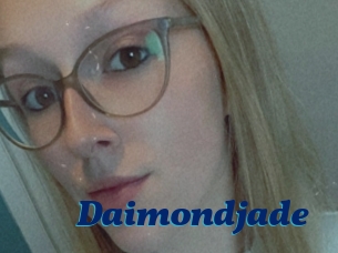 Daimondjade