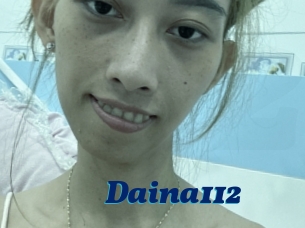 Daina112