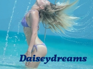 Daiseydreams