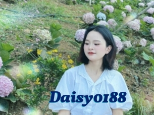 Daisy0188