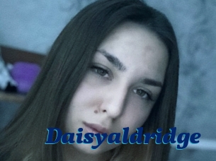 Daisyaldridge