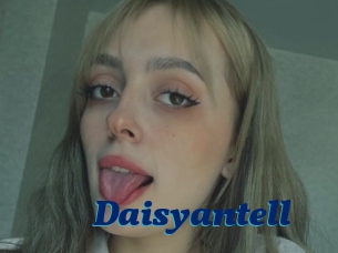 Daisyantell