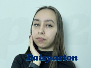 Daisyaston