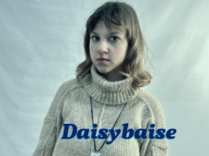 Daisybaise