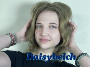 Daisybelch