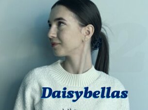 Daisybellas