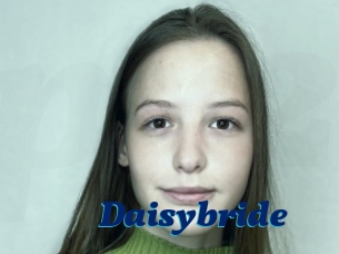 Daisybride