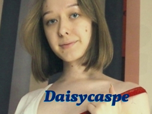 Daisycaspe