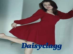 Daisyclagg