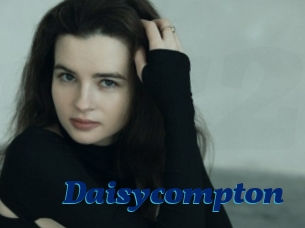 Daisycompton