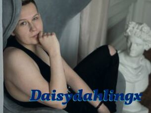 Daisydahlingx