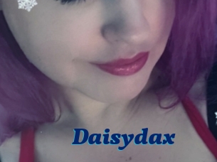 Daisydax