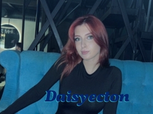 Daisyecton