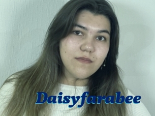 Daisyfarabee