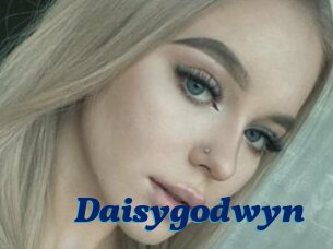 Daisygodwyn