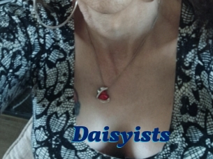 Daisyists