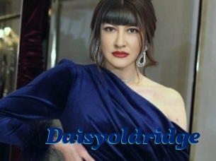 Daisyoldridge