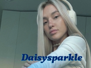 Daisysparkle