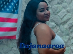 Dajanaaroa