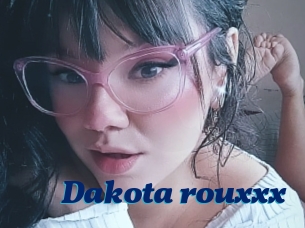 Dakota_rouxxx