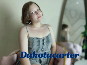 Dakotacarter