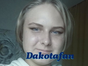 Dakotafan