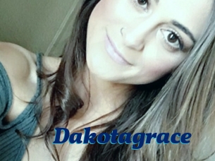 Dakotagrace