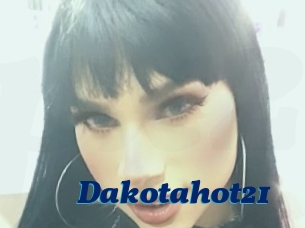 Dakotahot21