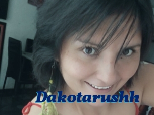 Dakotarushh