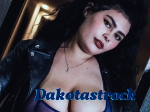 Dakotastrock