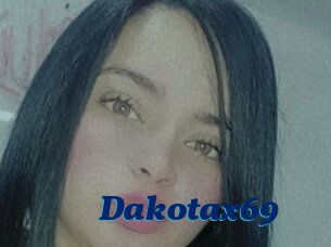 Dakotax69