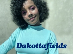 Dakottafields