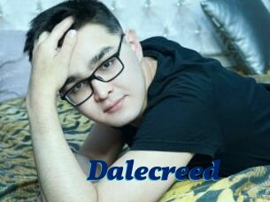 Dalecreed