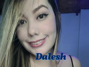 Dalesh