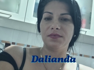 Dalianda